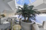 Crystal Symphony Gallery Image